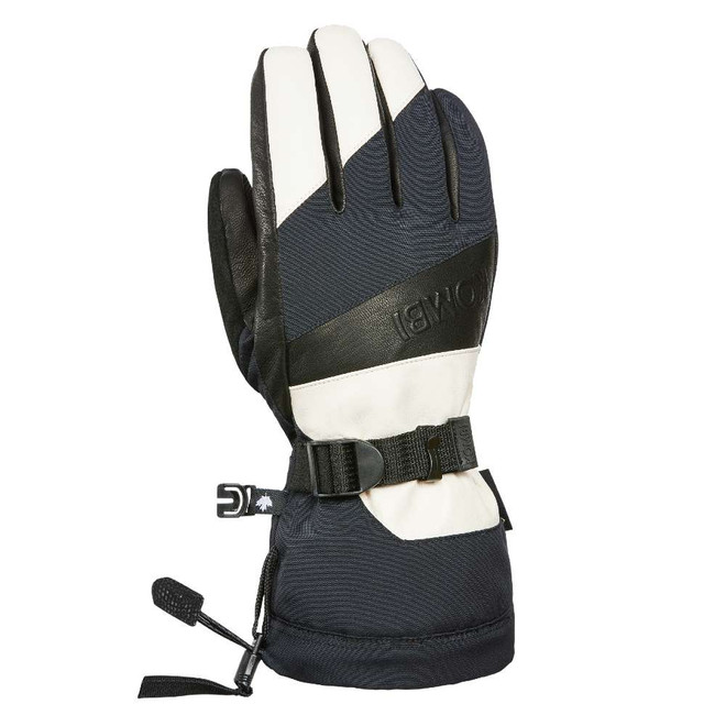 Kombi Timeless Pro Womens Glove 2025
