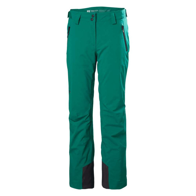 Helly Hansen Legendary Insulated Womens Pant 2025