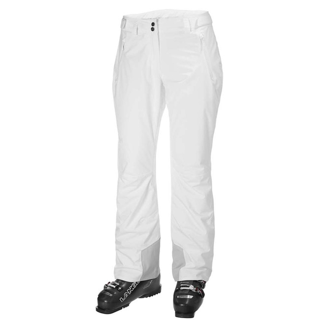 Helly Hansen Legendary Insulated Womens Pant 2025