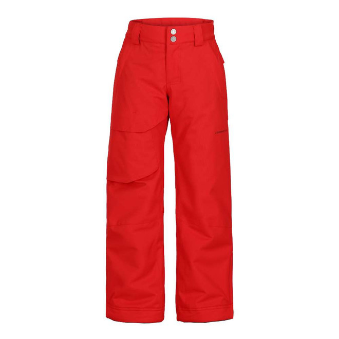 Obermeyer Brisk Boys Pant 2025