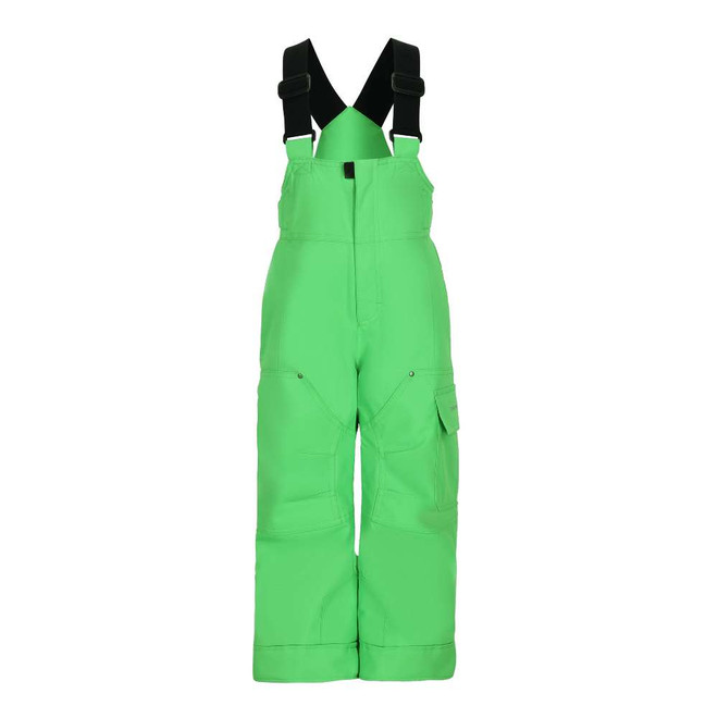 Obermeyer Volt Boys Pant 2025