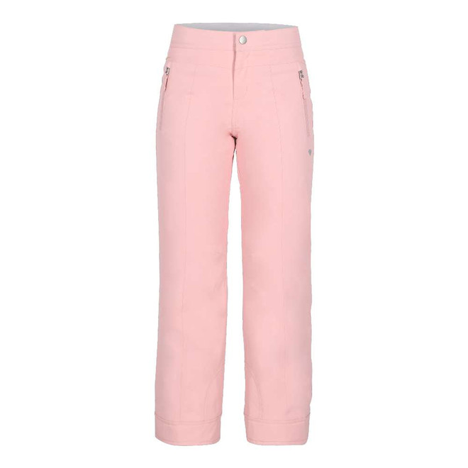 Obermeyer Brooke Girls Pant 2025 | Corbetts Ski + Snowboard