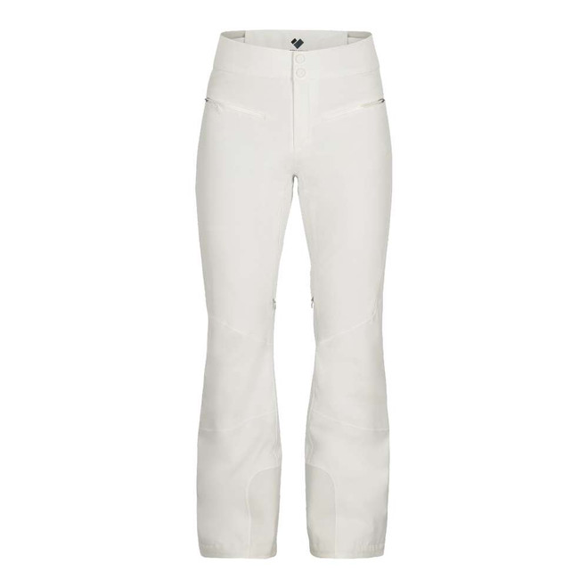 Obermeyer Bliss Womens Pant 2025