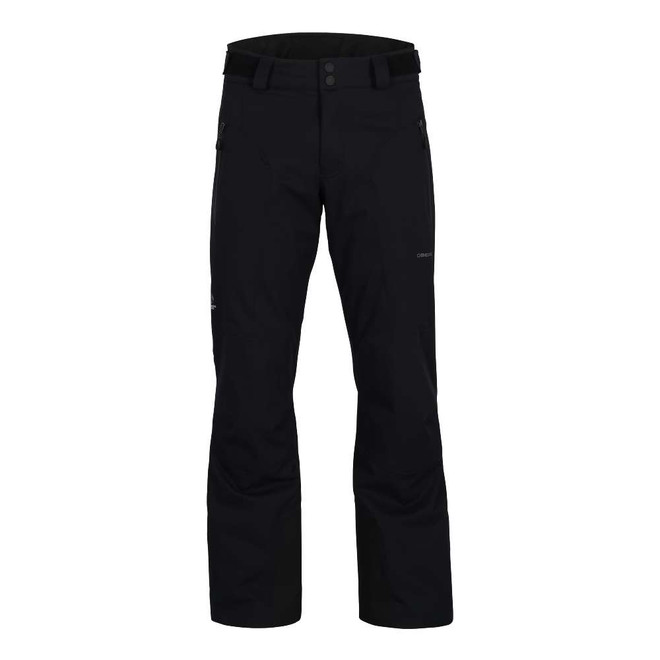 Obermeyer Process Mens Pant Long 2025