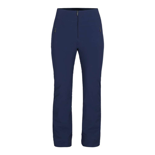 Obermeyer Cloud Nine Womens Pant 2025