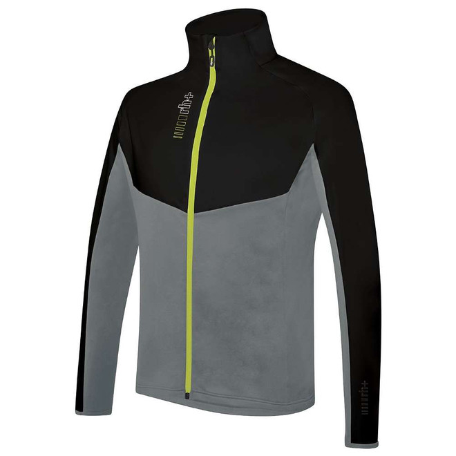 B'z UNITE2 2025 R&R Tシャツ(2XL) RH+ Zero Mens Full Zip Jersey 2025 | Corbetts Ski + Snowboard