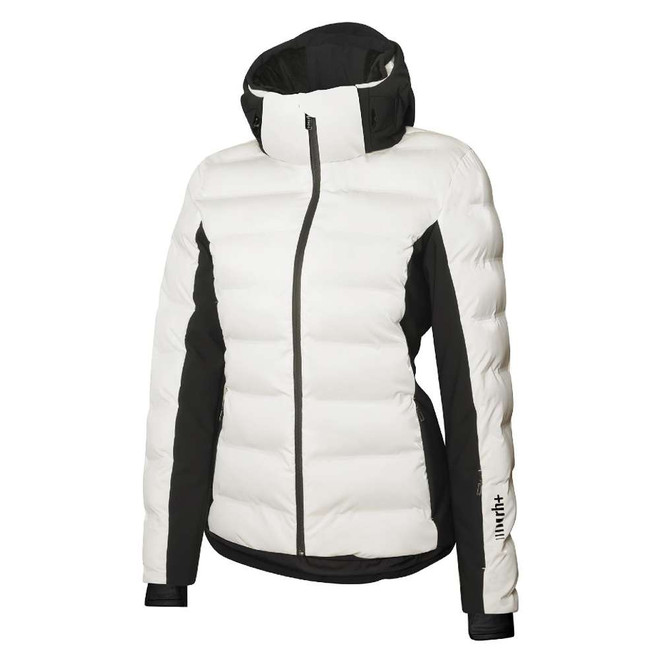 RH+ Libra Womens Jacket 2025