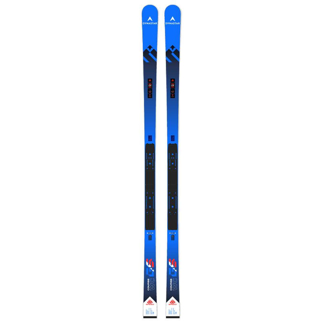 スキー DYNASTAR SPEED WC FIS GS 193cm R30 DYNASTAR SPEED WC FIS GS 193cm R30 - メルカリ