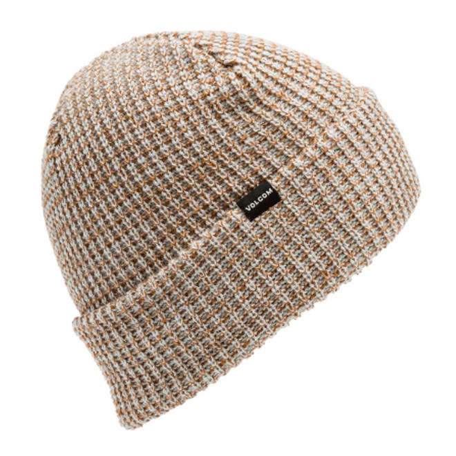 Volcom Stoned Knit Mens Beanie 2025