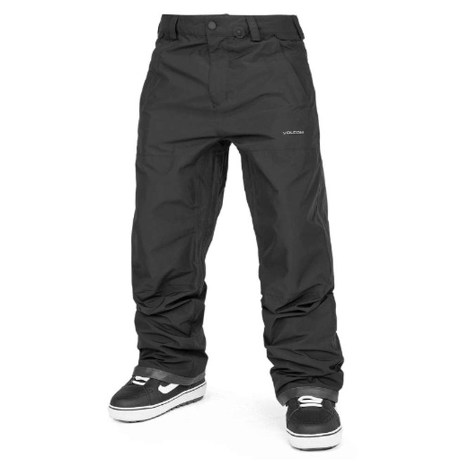 Volcom Dua Gore-Tex Mens Pant 2025 | Corbetts Ski + Snowboard
