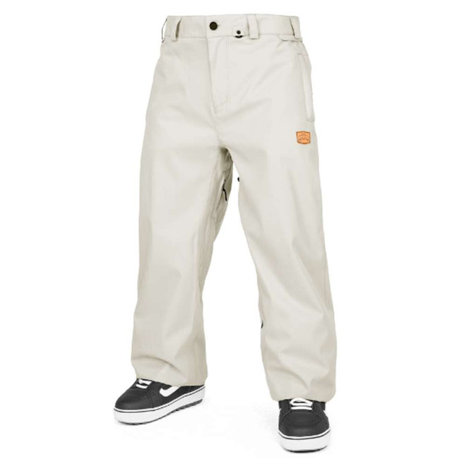 Volcom Arthur 20K Mens Pant 2025 | Corbetts Ski + Snowboard