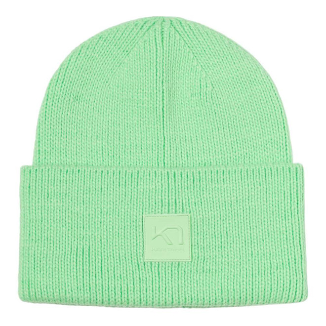 Kari Traa Kyte Womens Beanie 2025