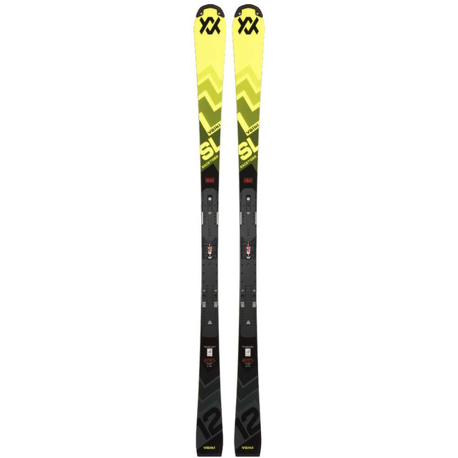 ＶＯＬＫＬ　ＲＡＣＥＴＩＧＥＲ　ＲＡＣＩＮＧ Buy Völkl Racetiger GS + rMotion 3 12 GW Skis with Bindings