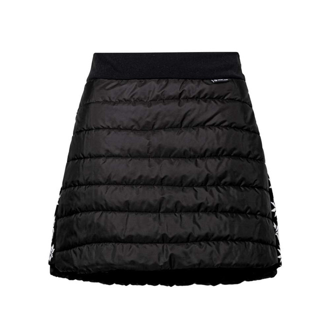 Newland Heidi Womens Skirt 2025