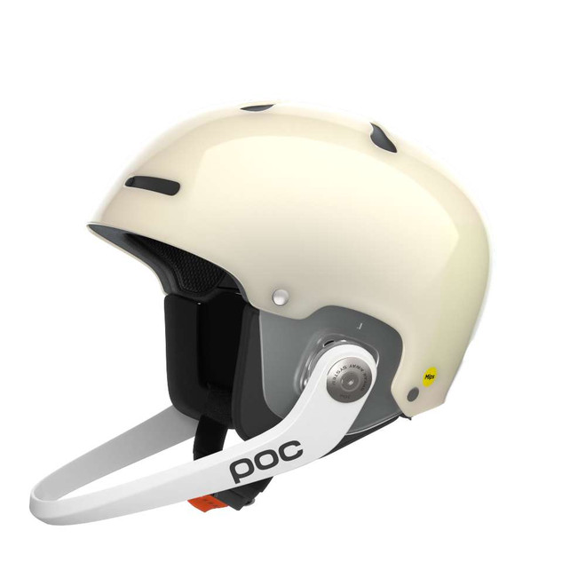 POC Artic SL MIPS Helmet 2025 | Corbetts Ski + Snowboard