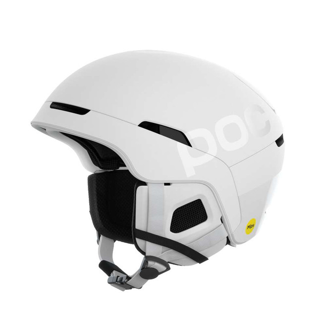 POC Obex BC MIPS Helmet 2025 | Corbetts Ski + Snowboard