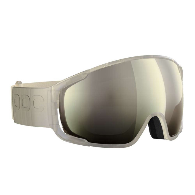 POC Zonula Goggles 2025 | Corbetts Ski + Snowboard