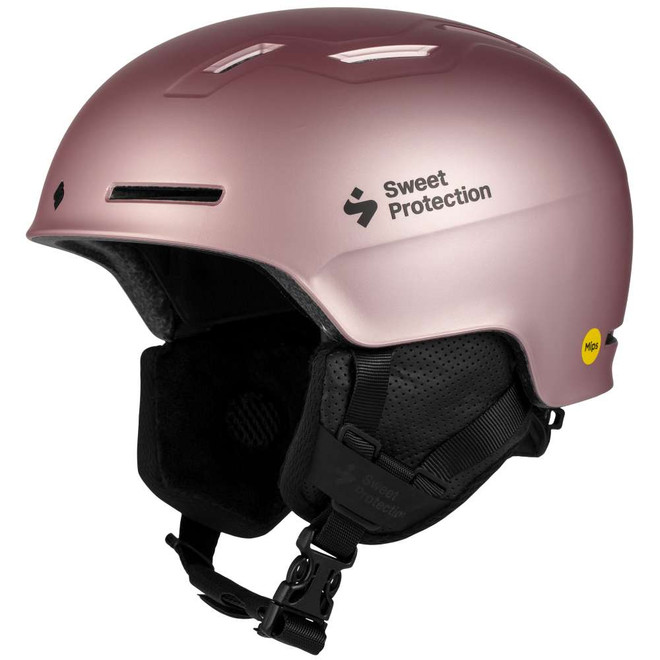 Sweet Winder MIPS JR Helmet 2025