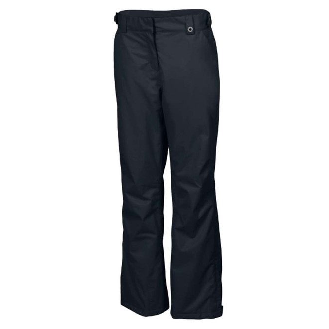 Karbon Prism Womens Pant Short 2025