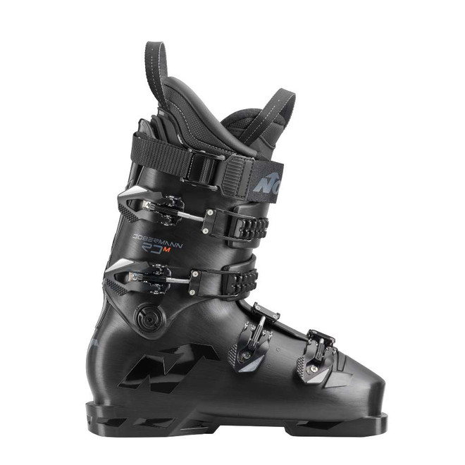 スキー Nordica Dobermann M LC Nordica Dobermann 5 Soft L.C. Ski Boots 2025 | Corbetts Ski