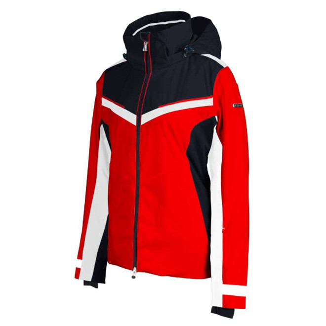 Karbon Marquise Womens Jacket 2025