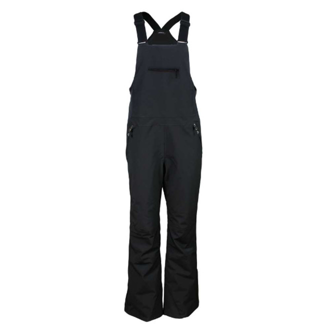 Karbon Emerald Womens Pant 2025
