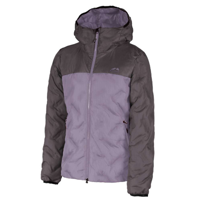 Karbon Meridian Womens Jacket 2025