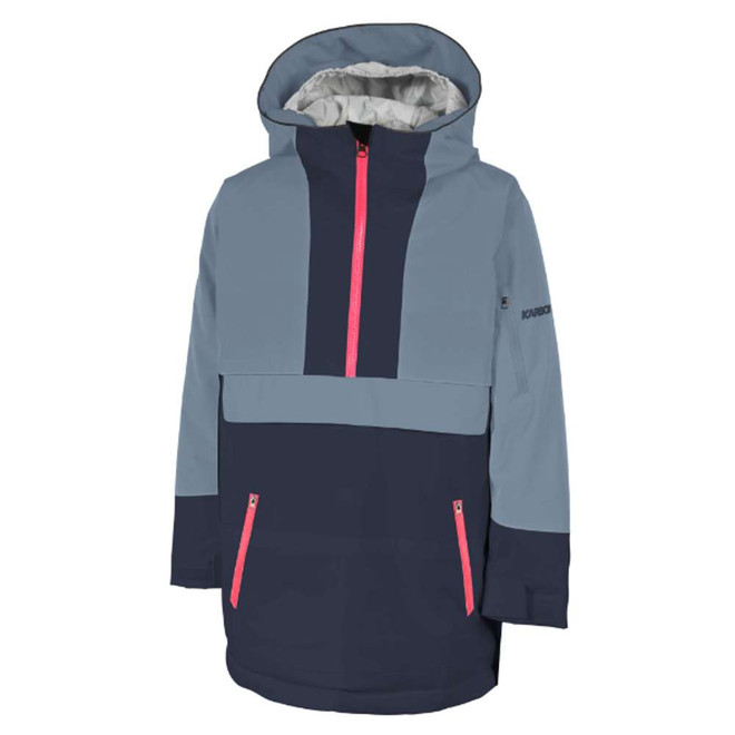 Karbon Felicity Junior Jacket 2025