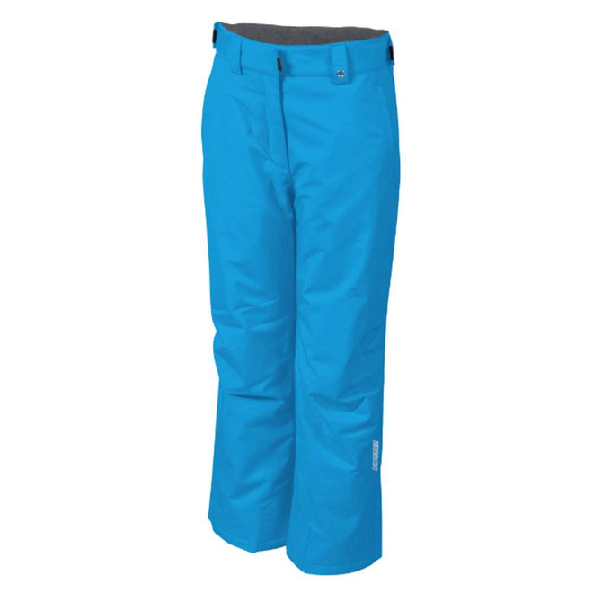 Karbon Halo Junior Pant 2025