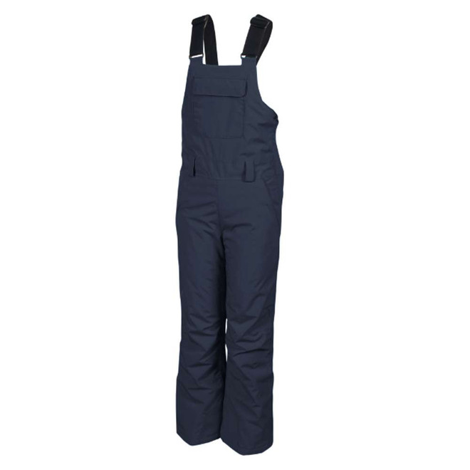 Karbon Nellie Junior Bib Pant 2025