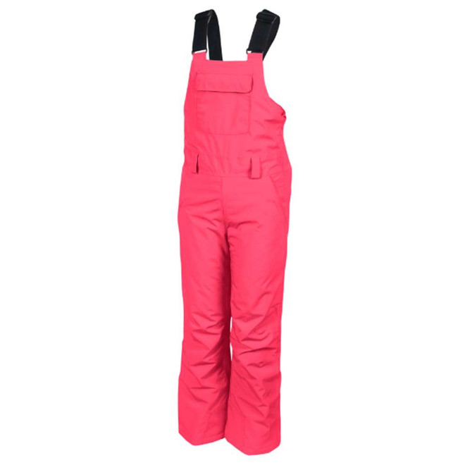 Karbon Nellie Junior Bib Pant 2025