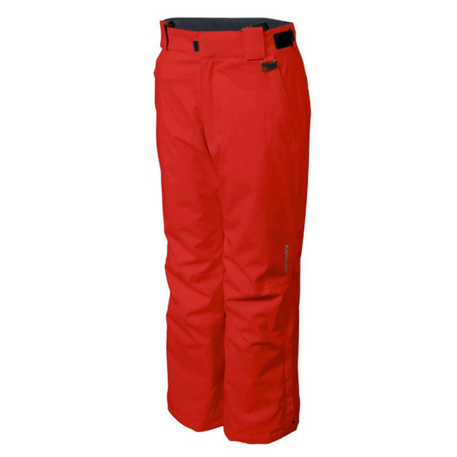 Karbon Stinger Junior Pant 2025
