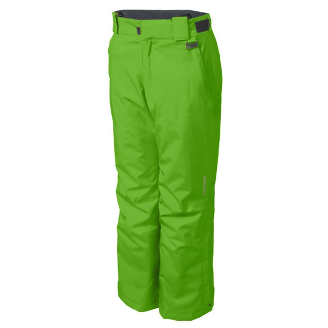Karbon Stinger Junior Pant 2025