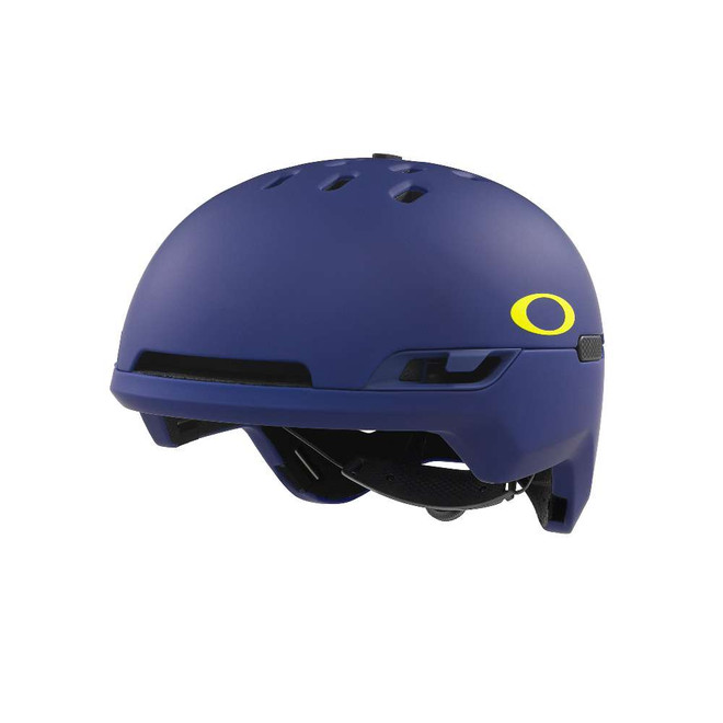 Oakley MOD BC Helmet 2025 | Corbetts Ski + Snowboard