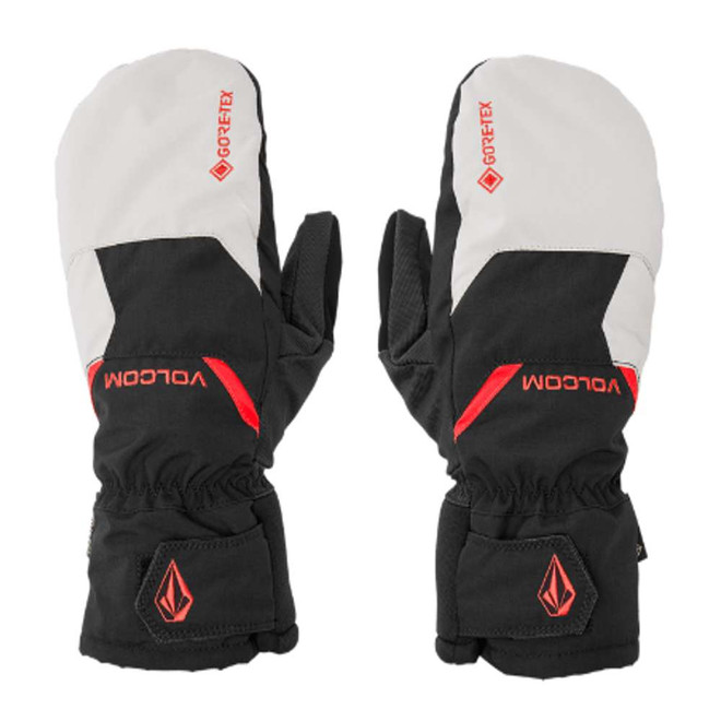 Volcom Stay Dry GORE-TEX Mens Mitt 2025 | Corbetts Ski +