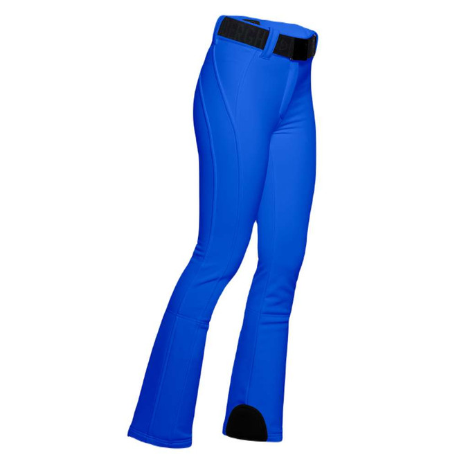 Goldbergh Pippa Pant 2025