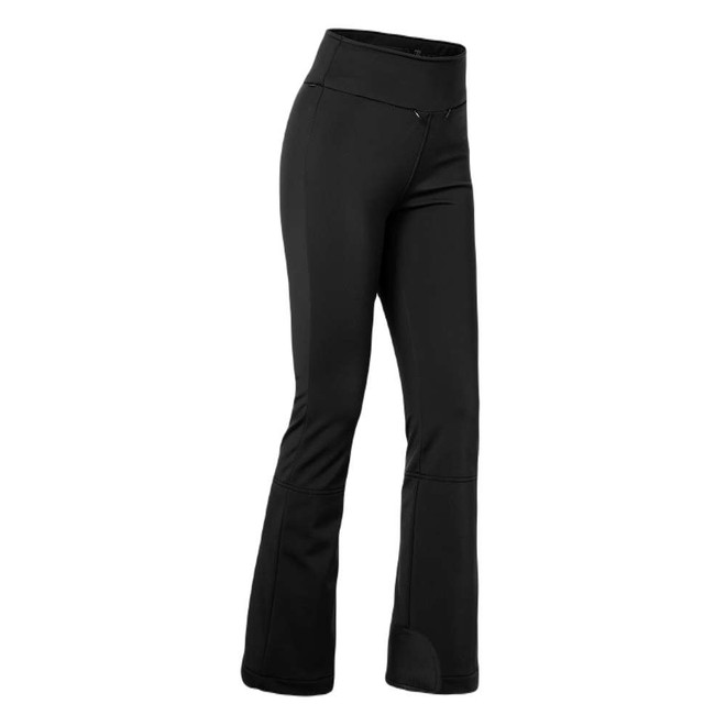 bergh Kate Pant 2025 | Corbetts Ski + Snowboard
