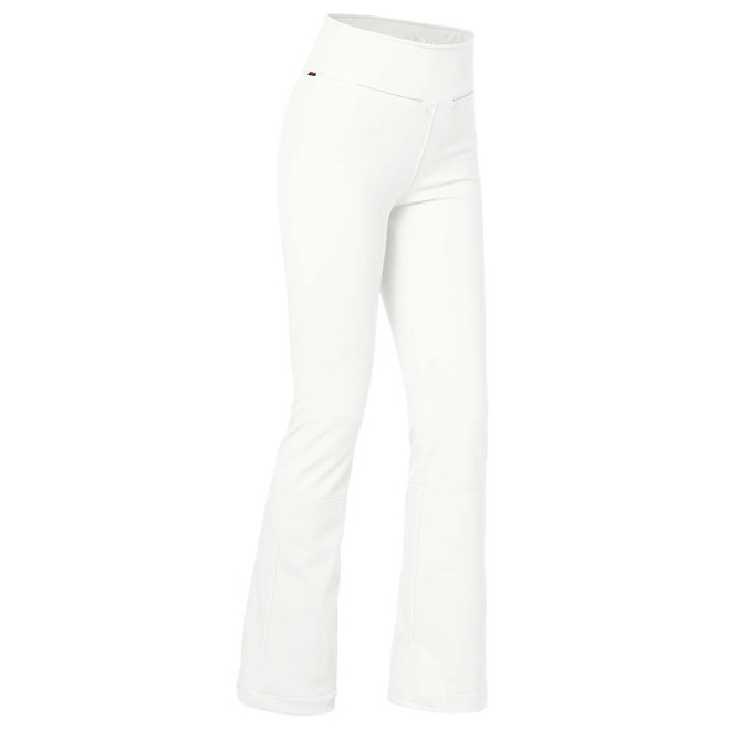 Goldbergh Kate Pant 2025
