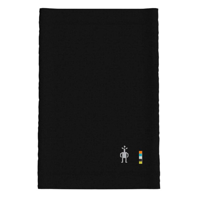 Smartwool Thermal Merino Junior Neck Gaiter 2025
