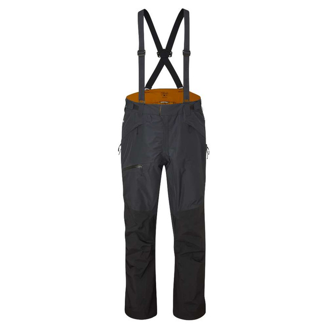 Rab Khroma Volition Mens Pant 2025