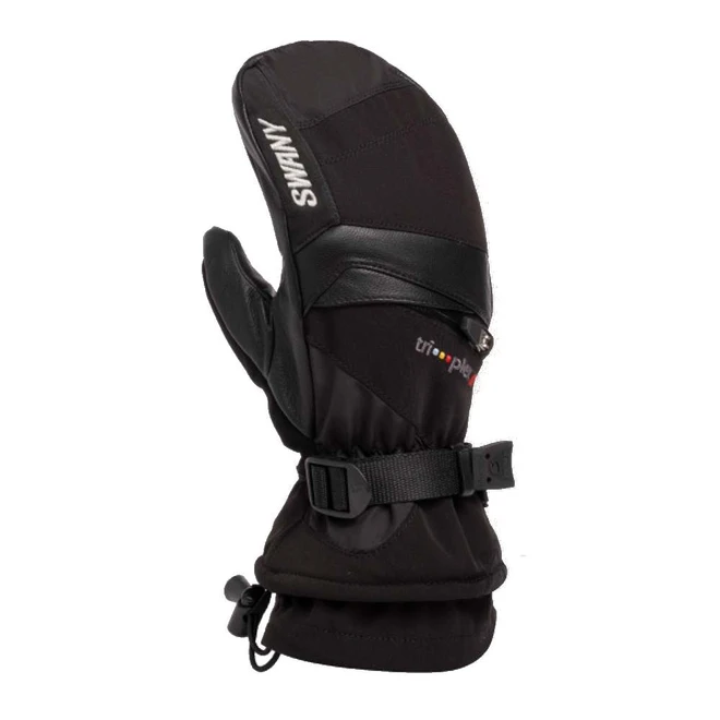 Swany X-Change Mens Mitt 2025