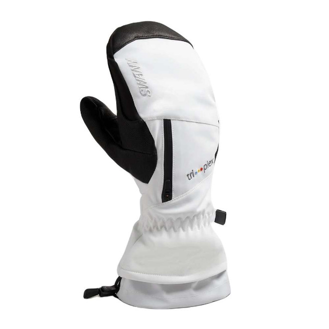 Swany Falcon Mens Mitt 2025