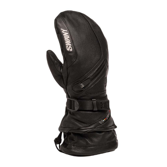 Swany X-Cell Mens Mitt 2025