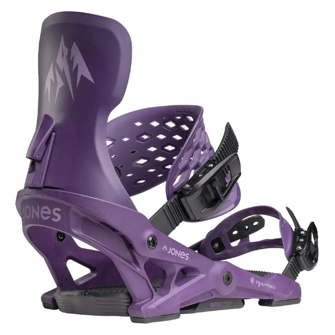バインディング FIX JANUARY WOMENS BINDINGS  2019-20 JANUARY - W24 WINE