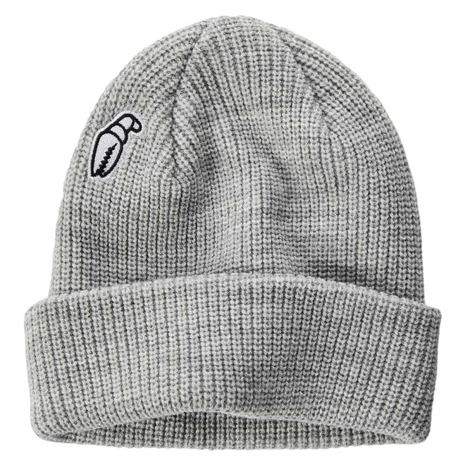 Crab Grab High Mark Beanie 2025