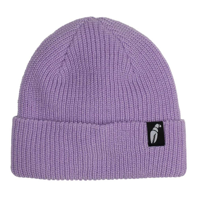 Crab Grab Claw Label Beanie 2025
