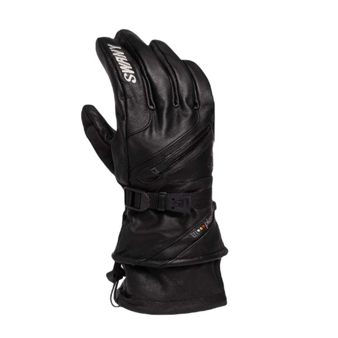 Swany X-Cell Mens Glove 2025