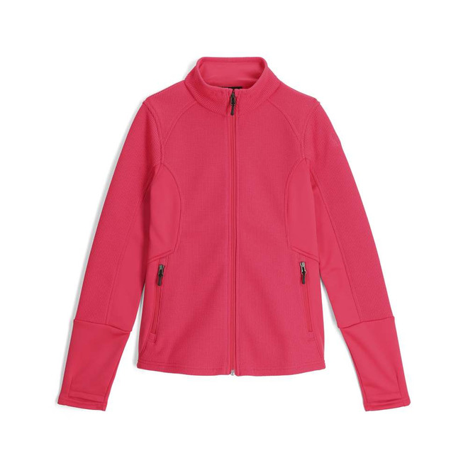 R*様 simianring 2way jacket RED/GRAY24-25 R*様 simianring 2way jacket RED/GRAY24-25 R*様 simianring