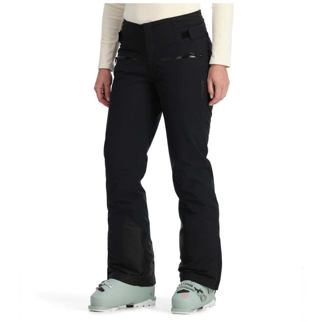 Spyder Winner Womens Pant 2025