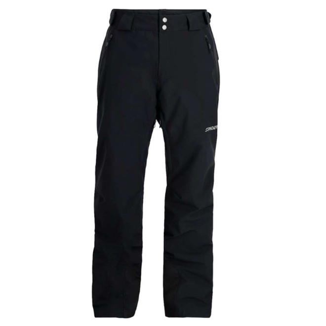 Spyder Sentinel Mens Pant 2025